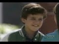 The wonder years Kevin & Winnie (when a man loves a woman)