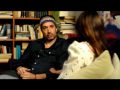 El Visionario_Programa 15 Mia Maestro Parte 1.mpg