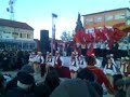 SHKA DRITA LIVADHI