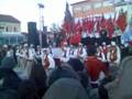 SHKA DRITA LIVADHI