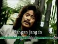 adinda
