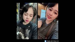 Khmer News - តើអ្នកណាជាអ្នក..