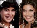 CELEBRITY PLASTIC SURGERY 