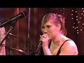 SGH ?wi?teczny Koncert Talent�w(cz1)