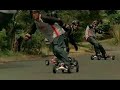 Johnny Kapahala: Back on Board Promo #2