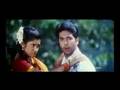  - MovieZen Video