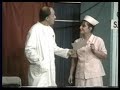 HASTANE M? KESTANE M? - Nejat Uygur Part 7 / 14 HASTANE M? KESTANE M? - Nejat Uygur Part 7 / 14