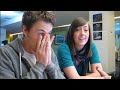 Jake and Amir: Interpreters Jake and Amir: Interpreters