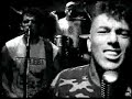 Cólera - Pela paz Cólera - Pela paz