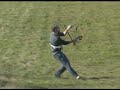 kiter zagradec kiter zagradec