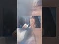 『想いが積もる、午前2時。』MV Solo Teaser 清水理子 ver.