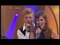 Sweet Memories of You - Lars & Josefine Sweet Memories of You - Lars & Josefine