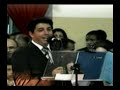 Guarde Bem Esse Nome...Curitiba Sta Comunhao dez 2008.mp4 by SILVERIO