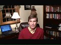 Mark Donovan of HomeAdditionPlus.com discusses how to plan a kitchen remodel in this video. He provides a high level overview on the key steps required for kicking off and ensuring a successful kitchen remodeling project.