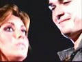 una gran historia de amor   any y poncho