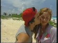 una gran historia de amor   any y poncho