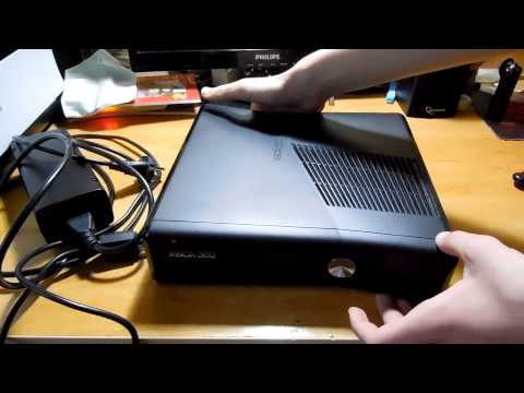 how to buy an xbox 360 on ebay