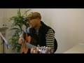 Erasmo Scrivere canzoni per le stelle