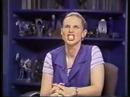 Jeff Carter Live - Blooper Reel Jeff Carter Live - Blooper Reel
