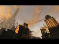 Resistance 2 Trailer