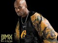 DMX - Ruff Ryders Anthem REMIX