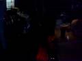 videos de Pirai disco show sabado 2.mp4