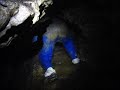 Sheep Shed Cave 2