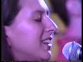 The Joy We Saved - Mary Adam 12 at Comfest 1994
