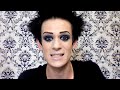WSITN: New MAC Collections & Clothes Haul