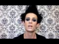 WSITN: New MAC Collections & Clothes Haul