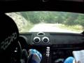 Guarda video