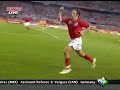 5 najlepszych goli fifa world cup 2006