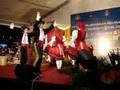 Great Portuguese Dance