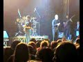 gianni celeste e voglio atte live milano 18 02 07