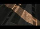 Grand Theft Auto IV trailer 1 Grand Theft Auto IV trailer 1