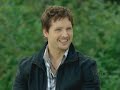 dr. carlisle cullen in 