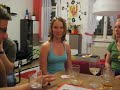 Activity, Geburtstags und Einweihungsparty Teil 2/3 Activity, Geburtstags und Einweihungsparty Teil 2/3