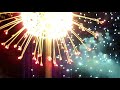 St-Lorenz-fireworks-
