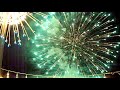 St-Lorenz-fireworks-