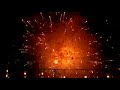 St-Lorenz-fireworks-
