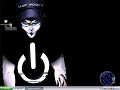 Maquina Virtual Parte 1 - www.mundodoshackers.com.br