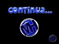 Maquina Virtual Parte 1 - www.mundodoshackers.com.br