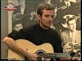 a song written and originally sung by markos vamvakarhs.

musicians:
=========
bouzouki: kostas papadopoulos
singer: alekos delhgiannhs
singer: stavroula manwlopoulou
guitar: giorgos fountoukos
bass: antonis tzikas

broadcasted on greek 902 channel, in the tv show 