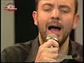 a song written and originally sung by markos vamvakarhs.

musicians:
=========
bouzouki: kostas papadopoulos
singer: alekos delhgiannhs
singer: stavroula manwlopoulou
guitar: giorgos fountoukos
bass: antonis tzikas

broadcasted on greek 902 channel, in the tv show 
