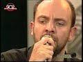 a song written and originally sung by markos vamvakarhs.

musicians:
=========
bouzouki: kostas papadopoulos
singer: alekos delhgiannhs
singer: stavroula manwlopoulou
guitar: giorgos fountoukos
bass: antonis tzikas

broadcasted on greek 902 channel, in the tv show 