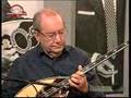 Vergoules (ta dyo sou heria phrane) - Kwstas Papadopoulos