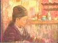 MERCADO DE ARTE ( MANECO ARAÚJO )