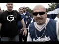 While Snapple Yaps His Mouth On His No Warning Shots DVD's (LAME)
HPG'z Are Taking Over Worldwide With The Recent Tour in Europe!!!
The Song is by Eko Fresh Called 