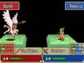 Let's Play Fire Emblem 031 - More Truth Searching