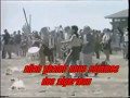 bataille entre les algeriens et les hooligans